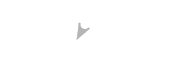 TAI Dynamics